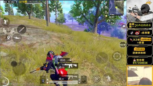 路人王奥斯卡蒙已上线 2020-01-16 19点场