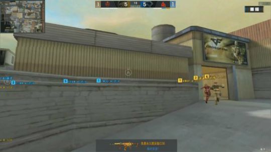 时间让亲密都变得07559发布了一个斗鱼视频2020-01-17