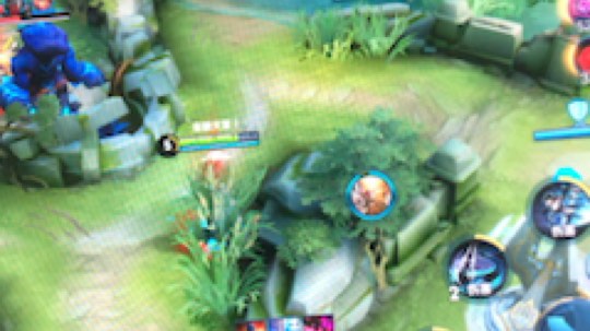 这比之前还卡了，打不了打不了，明天再看吧。