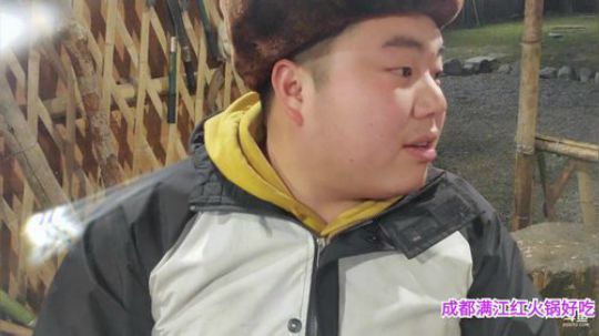 杀导想吃牛蹄(≧ω≦)/ 2020-01-17 21点场