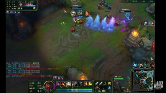 无限火力冲冲冲！ 205875 2020-01-18 14点场