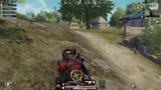 论运营和苟的区别！上车喊 2020-01-17 22点场