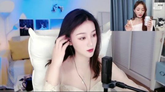 有点东西啊 1786057 2020-01-17 23点场