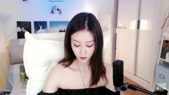 今晚七点半直播 2020-01-13 23点场