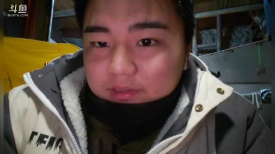 雅安，泸定桥——理塘县D3 2020-01-17 22点场