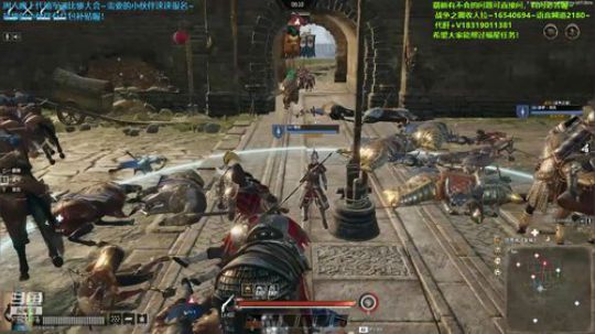 【螃蟹】今日我叫没烦恼~ 2020-01-15 23点场