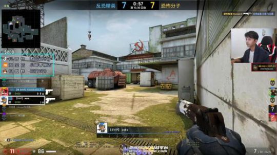 【赖小峰】新年快乐~ 2020-01-18 14点场