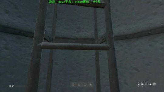 dayz僵尸末日 840351 2020-01-17 19点场