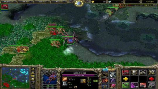 你我他的直播间 90000 2020-01-17 21点场