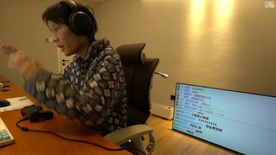 大鱼哆宝发布了一个斗鱼视频2020-01-18
