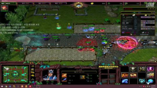 小年快乐！ 各种RPG 无敌家没我中~~ 2020-01-17 20点场