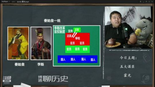 护法惊丶发布了一个斗鱼视频2020-01-18