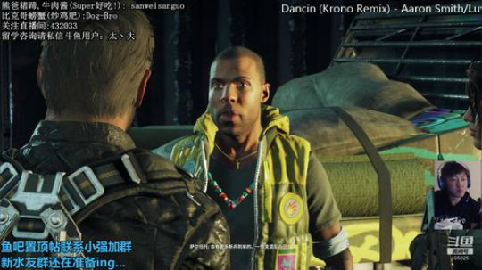 My Life.(武汉) 2020-01-17 21点场