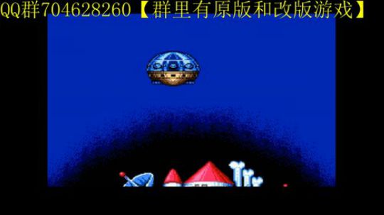FC小游戏速通 2020-01-17 14点场