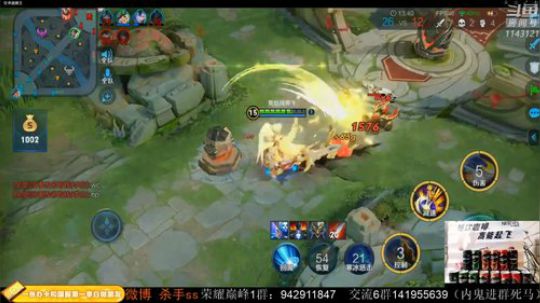 ace017发布了一个斗鱼视频2020-01-18