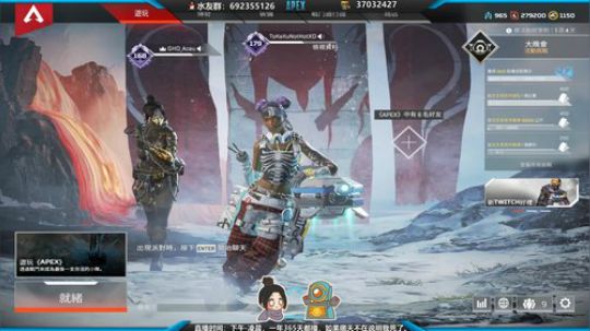心 碎 男 孩 被 淹 没 2020-01-17 16点场