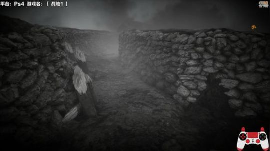 嘉啊123发布了一个斗鱼视频2020-01-18