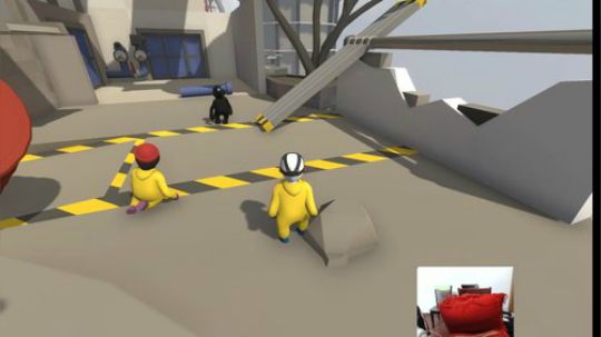 过年倒计时7天，想我了没二逼们 2020-01-18 21点场