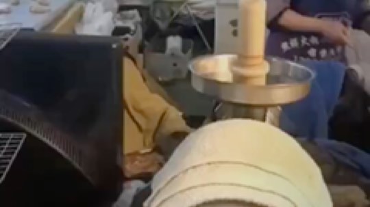 这生活枯燥无味，这烦恼连连琐碎