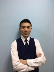 重庆刚哥直播发展历程