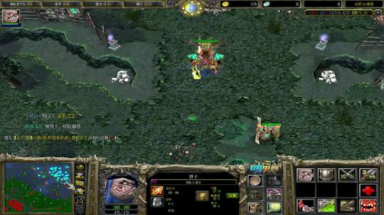 你我他的直播间 90000 2020-01-17 23点场