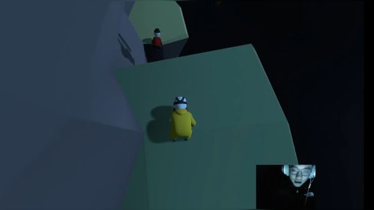 过年倒计时7天，想我了没二逼们 2020-01-18 19点场