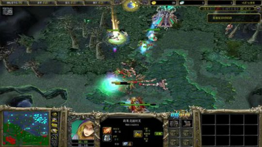 你我他的直播间 90000 2020-01-18 01点场