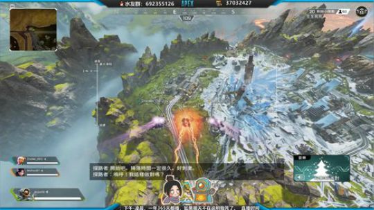 心 碎 男 孩 被 淹 没 2020-01-18 21点场
