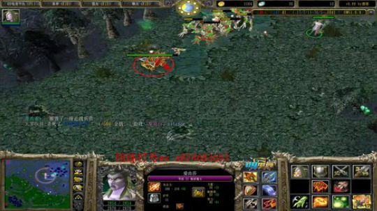 omg 该我重拳出击了 2020-01-17 19点场