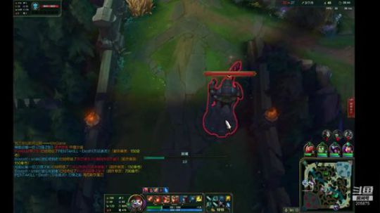 无限火力冲冲冲！ 205875 2020-01-18 16点场