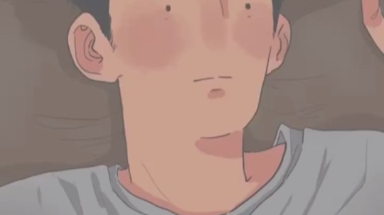 第八期配音故事呀