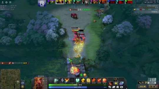 听呼吸频率 跟感觉旅行 2020-01-17 14点场