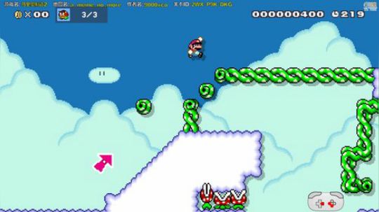 大鱼哆宝发布了一个斗鱼视频2020-01-18
