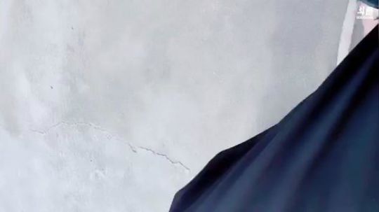 过年倒计时7天，想我了没二逼们 2020-01-18 12点场