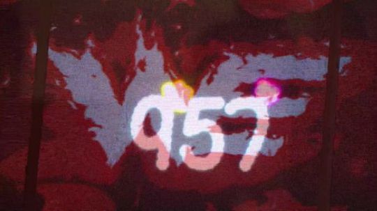 WE.957退役仪式-0118