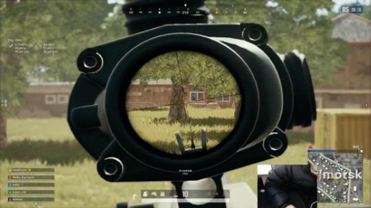 过年倒计时7天，想我了没二逼们 2020-01-18 16点场