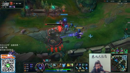 东北大鹌鹑 相声艺术家 先来无限 2020-01-18 19点场