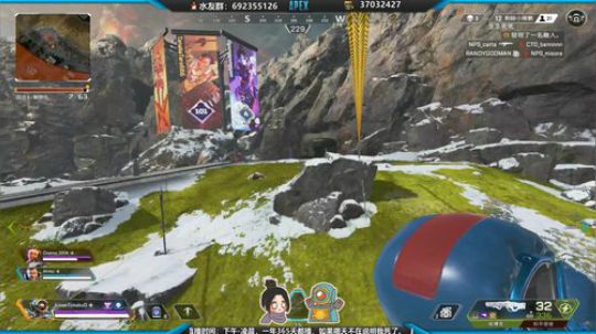 心 碎 男 孩 被 淹 没 2020-01-17 22点场