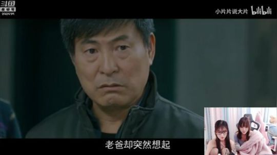 kreisler发布了一个斗鱼视频2020-01-18