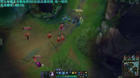 娜美王QAQ 2020-01-17 13点场