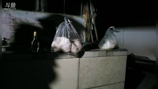 雅安，泸定桥——理塘县D3 2020-01-18 00点场