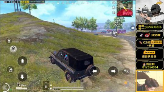 路人王奥斯卡蒙已上线 2020-01-17 19点场