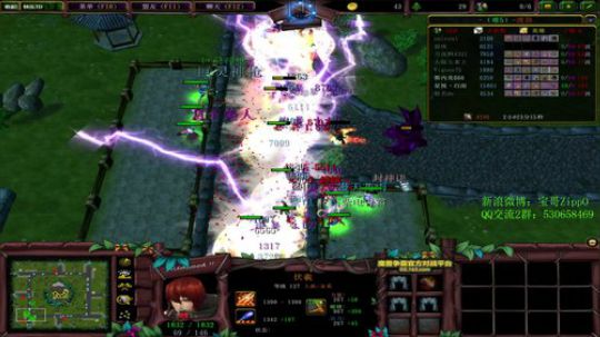 旧欢若梦灬发布了一个斗鱼视频2020-01-19