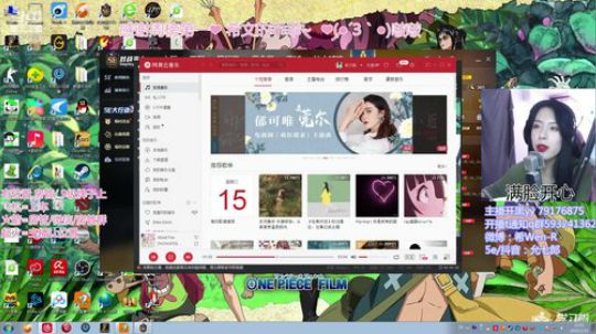 真就早起白给呗。 2020-01-15 13点场