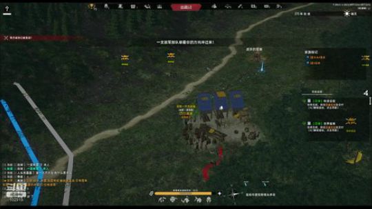 【浪浪】无氪体验很好啊哈哈哈 2020-01-18 12点场