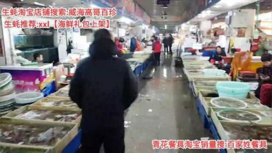 西北老狼哥哥发布了一个斗鱼视频2020-01-19