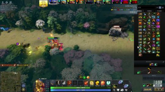 听呼吸频率 跟感觉旅行 2020-01-19 17点场