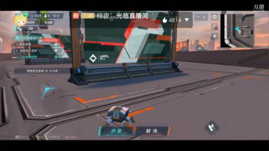 【脑洞技术】各种脑洞奇葩，晚上上分 2020-01-19 10点场