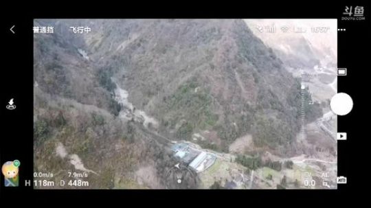 上山做饭回访第四家(≧ω≦)/ 2020-01-19 15点场