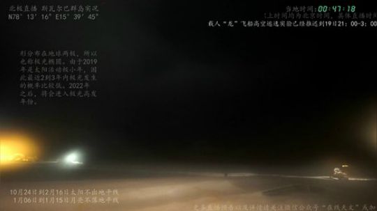根本阿呆发布了一个斗鱼视频2020-01-19